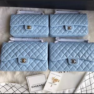 Meet your Posher, Zoe